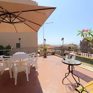 Casa La Boheme Appartamento