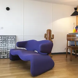 cite-radieuse-le-corbusier.fr-provencehotel.com/