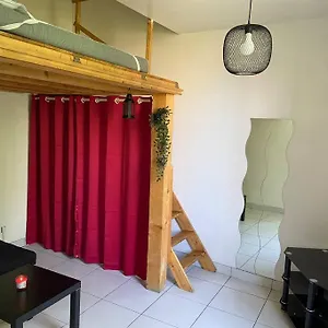 le-studio-mezzanine.fr-provencehotel.com/