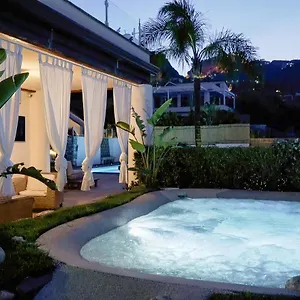 https://villa-zagara-taormina.sicilyhotelsitaly.net