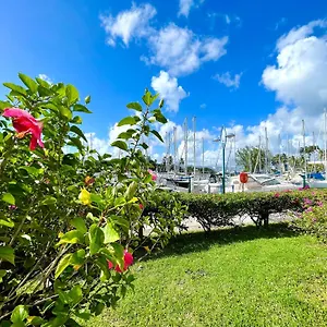 appartement-frida-de-la-marina.comcaribbean.com/