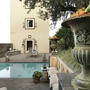 https://villa-sirena-by-diego-dalla-palma.sicilyhotelsitaly.net